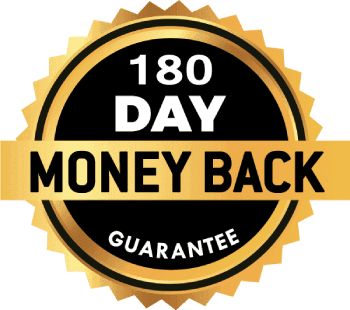 Neuro Surge Official Website 100% Satisfaction 60 Days Money Back Guarantee